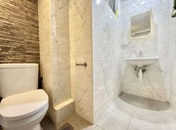 St Francis Court (D12), Apartment #583492231